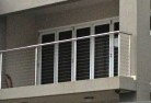 Tardunstainless-wire-balustrades-1.jpg; ?>