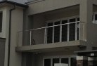 Tardunstainless-wire-balustrades-2.jpg; ?>