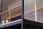 Tardunstainless-wire-balustrades-5.jpg; ?>